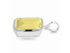 Lemon Quartz Pendant LEM-RDP-461.