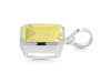 Lemon Quartz Pendant LEM-RDP-791.