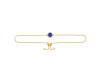 Lapis Jewelry Set LLP-RDB-65-RDN-72-RDE-693.