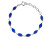 Lapis Bracelet LLP-RDB-103.