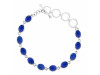 Lapis Bracelet LLP-RDB-114-CAB.