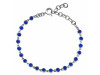 Lapis Bracelet LLP-RDB-116-CAB.