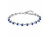 Lapis Bracelet LLP-RDB-116-CAB.