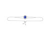 Lapis Jewelry Set LLP-RDB-68-RDN-78-RDE-694.