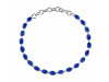Lapis Bracelet LLP-RDB-71-CAB.