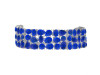 Lapis Bracelet LLP-RDB-92-CAB.