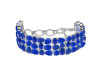 Lapis Bracelet LLP-RDB-92-CAB.