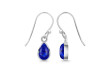 Lapis Earring LLP-RDE-1117.