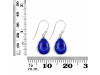 Lapis Earring LLP-RDE-1159.