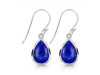 Lapis Earring LLP-RDE-1160.