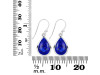 Lapis Earring LLP-RDE-731.