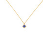 Lapis Jewelry Set LLP-RDB-67-RDN-77-RDE-695.