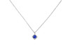 Lapis Jewelry Set LLP-RDB-66-RDN-74-RDE-692.