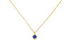 Lapis Jewelry Set LLP-RDB-66-RDN-74-RDE-692.