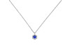 Lapis Jewelry Set LLP-RDB-83-RDN-69-RDE-701.