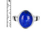 Lapis Ring LLP-RDR-1880.