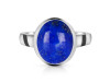 Lapis Ring LLP-RDR-1880.
