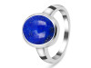 Lapis Ring LLP-RDR-1880.