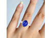 Lapis Ring LLP-RDR-1880.