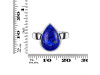 Lapis Ring LLP-RDR-2361.