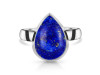 Lapis Ring LLP-RDR-2361.