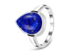 Lapis Ring LLP-RDR-2361.