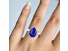 Lapis Ring LLP-RDR-2361.