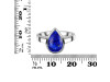 Lapis Ring LLP-RDR-2362.