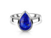 Lapis Ring LLP-RDR-2362.