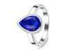 Lapis Ring LLP-RDR-2362.