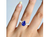 Lapis Ring LLP-RDR-2362.