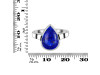 Lapis Ring LLP-RDR-2366.