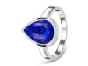 Lapis Ring LLP-RDR-2366.