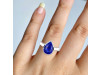 Lapis Ring LLP-RDR-2366.