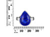 Lapis Ring LLP-RDR-2367.