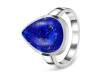 Lapis Ring LLP-RDR-2367.
