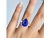 Lapis Ring LLP-RDR-2367.