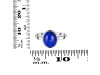 Lapis Ring LLP-RDR-2511.