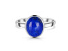 Lapis Ring LLP-RDR-2511.