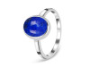 Lapis Ring LLP-RDR-2511.