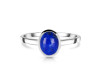 Lapis Ring LLP-RDR-2512.