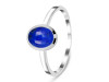 Lapis Ring LLP-RDR-2512.