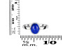 Lapis Ring LLP-RDR-2513.