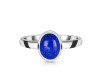 Lapis Ring LLP-RDR-2513.