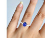 Lapis Ring LLP-RDR-2513.
