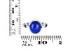 Lapis Ring LLP-RDR-2514.