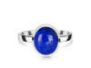 Lapis Ring LLP-RDR-2514.