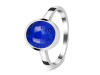 Lapis Ring LLP-RDR-2514.