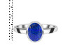 Lapis Ring LLP-RDR-4007.