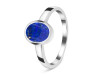 Lapis Ring LLP-RDR-4007.